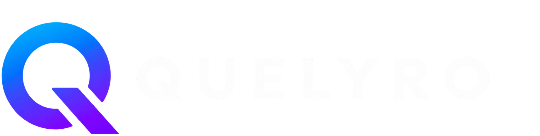 Quelyro